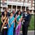 Mayuri Chirag Surati's profile image