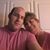 Leah Wunderlin Abbott's profile image