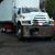 Jose A. Falero Quiles's profile image