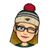 Michelle Strand's profile image