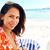 Cristina Bahena's profile image
