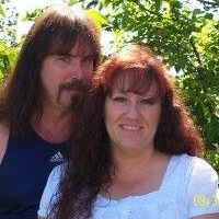 Peggy Cochran's profile image
