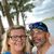 Teresa Mize's profile image