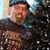Tim Mcmahon's profile image