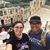 Mayte Laranas's profile image