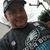 James Benckert's profile image