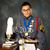 Jiakun Wang's profile image