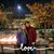 Clarissa Rosales's profile image