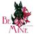 Lisa J. Shroyer's profile image