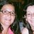 Donna Glassberg's profile image