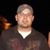 Sean Back's profile image