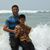 Mizanur Rahman Tazim's profile image