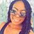Shawnte Shirell's profile image