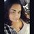 Patricia Murellson's profile image