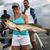Tabitha Hogg's profile image