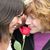 Mimi Shaver's profile image
