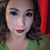 Judy Yvette Garcia's profile image
