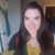 Heather Morgan's profile image