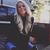 Lacey Deloach's profile image