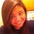 Shanece Jones's profile image