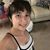 Marisa Rubin's profile image