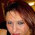 Crystal Dowlearn's profile image