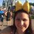 Chelsea Farischon's profile image