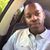 Sean Haskins's profile image
