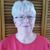 Kathy Ruggles's profile image