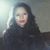 Maria F Flores's profile image