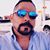 Richard Leal's profile image
