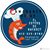 Eduardo Vivanco's profile image