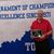 Gayla Wascher's profile image