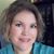 Melanie McFalls's profile image