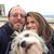 Brenda Goldberg Tannenbaum's profile image
