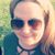 Kristen Salmon's profile image