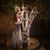 Mafer Guzman's profile image