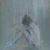Ashley R Brown's profile image