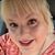 Beccy Fair's profile image