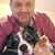 Douglas Scott Franklin's profile image