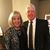 Maureen Sacksteder's profile image
