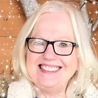 Sandy Wisinger Kimbrough's profile image