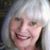 Sharon Nolan's profile image