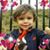 Marcia Kelley Cleek's profile image