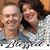 Cheryl Jenson's profile image