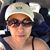 Rocio Jimenez de Naranjo's profile image