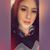 Lauren Foster's profile image