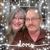 Michelle Elton's profile image