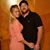Ron N Kim Webb's profile image
