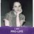 Jane Pratt Gurley's profile image